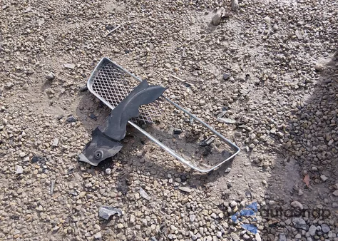 2012 Chevrolet Impala Lt from USA, damaged, VIN 2G1WB5E31C1135705